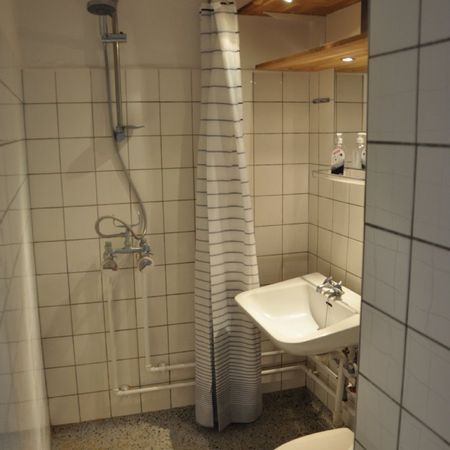 Søndergade 4 4. sal lejl 6 pris kr 2400 ac 800 - Photo 4