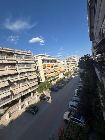 Διαμέρισμα για ενοικίαση - Καλαμαριά, - Photo 4