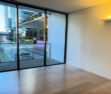 1 Park Ln, Sydney - Photo 2