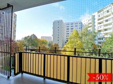 Pokój, ul. Umińskiego - Photo 4