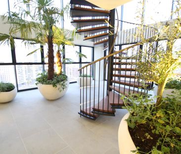 The Plimsoll Building, 1 Handyside Street, Kings Cross - Photo 2