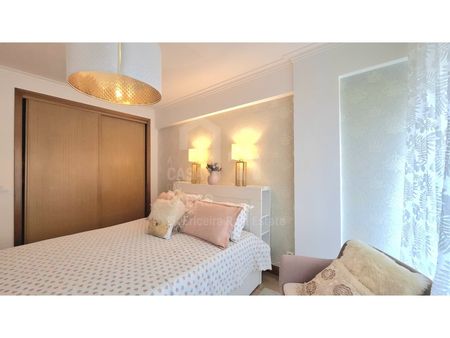 Apartamento T2 em Lisboa - Photo 3