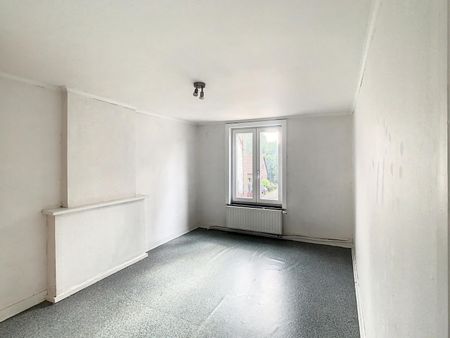 Ruime woning te huur! - Photo 4