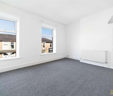 London Terrace, Darwen, BB3 - Photo 5