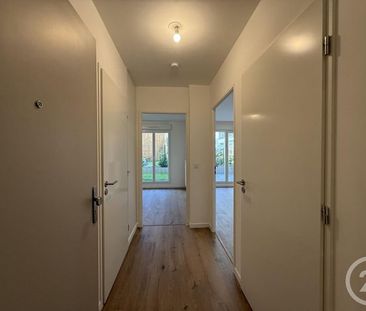 Appartement F2 à louer - Photo 4