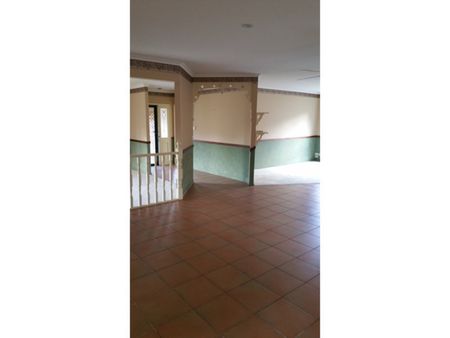 12 Castle Rock Street, Parkwood - Photo 2