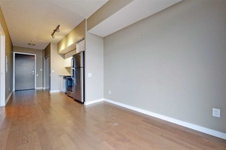 For Lease - 105 The Queensway Avenue Unit# 1208, Toronto, Ontario - Photo 4