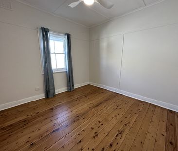 93 Havelock St, 2304, Mayfield - Photo 2