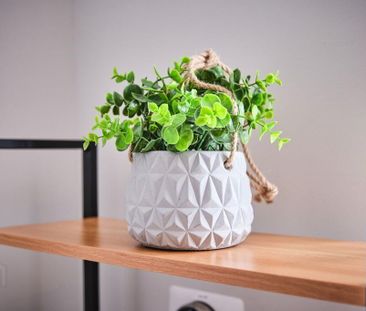 Dunluce Park (From Sept 2025), 48 Eglinton Street, Portrush, BT56 8DY - Photo 1