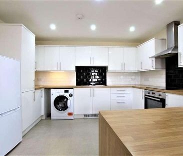 A Colley Road, Sheffield, S5 - Photo 2