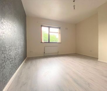 7 Knocklade, Carrickfergus, BT38 8LX - Photo 4