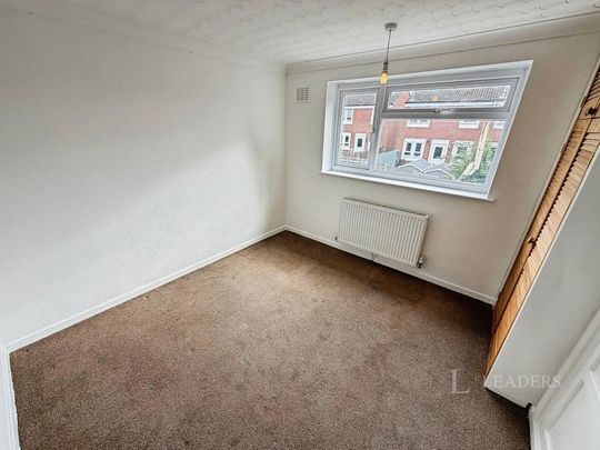 2 bedroom house to rent - Photo 1