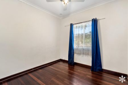 72 Hill View Terrace - Photo 4