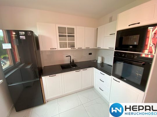 Barwinek, ul. Barwinek, Kielce - Фото 1