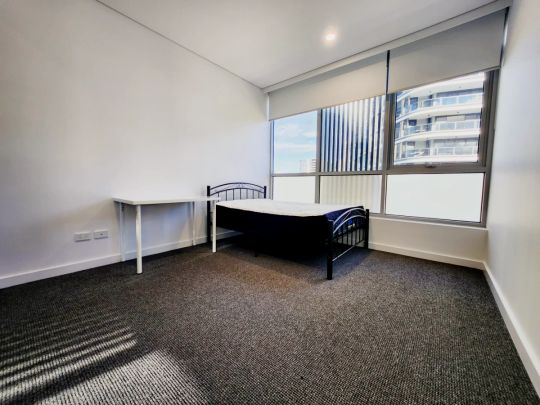 3 bed 2 bath-403 - Photo 1