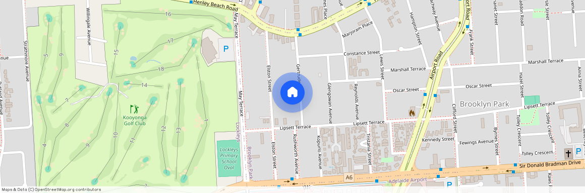 20A Gertrude Street, SA 5032, Brooklyn Park