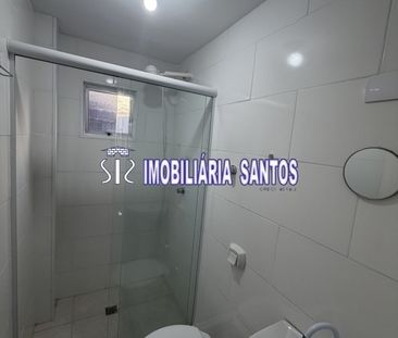 MOEMA II 74 - Photo 6