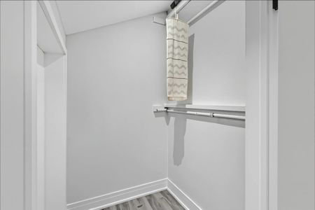 For Lease - 66 Broadway Avenue Unit# UPPER, Orangeville, Ontario - Photo 2