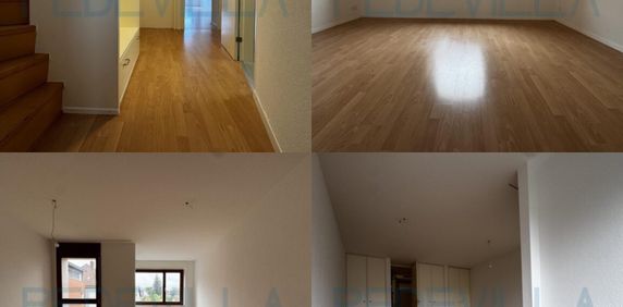 Reprise de bail, Souplex de 105 m², 1710.- - Foto 2
