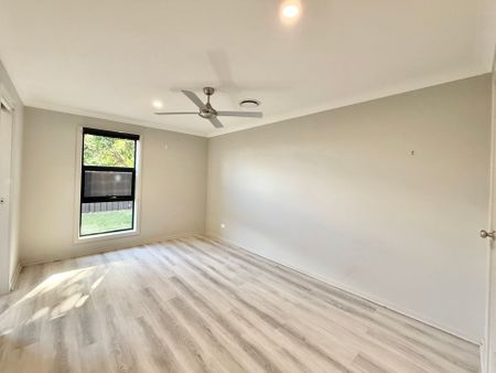 Register Your Attendance Now to Inspect! - Photo 5