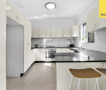 SPACIOUS THREE BEDROOM FULL-BRICK TERRACE HOME - MUST SEE - Photo 5