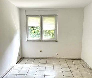 Hirschberg ruhig gelegene 4 ZKB mit Terrasse - Foto 1