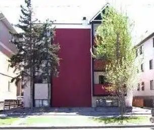 1 bedrm suite - Walking distance to Sunalta train stn & Downtown — ... - Photo 1