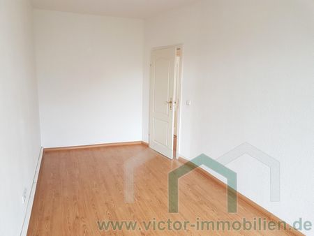 ** 2-Zimmer-Whg. mit Tageslichtbad und Wanne ** - Photo 2