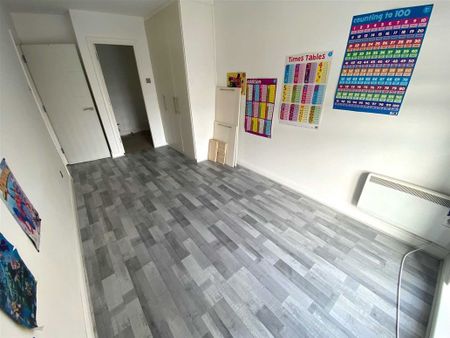 Elmfield Court, Clondalkin, Dublin 22 - Photo 4