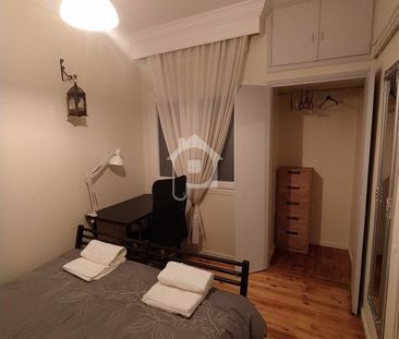 Διαμέρισμα 89 τ.μ. για ενοικίαση, Θεσσαλονίκη - Κέντρο, Διοικητήριο - Photo 3