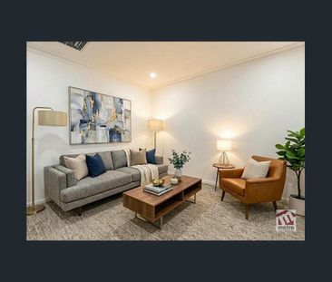 THE COMPLETE PACKAGE! - Photo 2