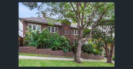 Quiet and Breezy 2-bedroom apartment - Photo 3