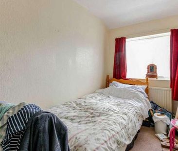 Gean Walk, Hatfield, AL10 - Photo 4