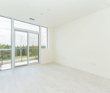 For Lease - 509 Dundas Street Unit# 205, Oakville, Ontario - Photo 2