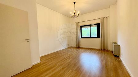 Apartamento T1 em Lisboa - Photo 3