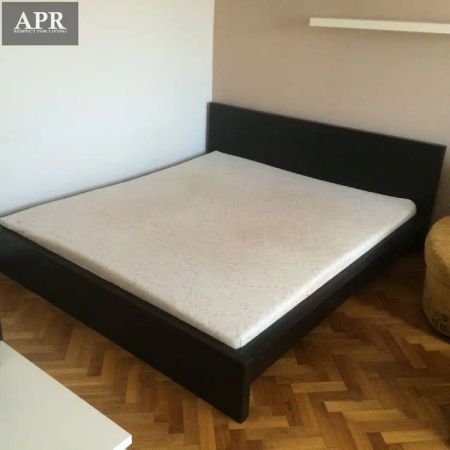 Pronájem bytu 1+1 Uherský Brod - Photo 3