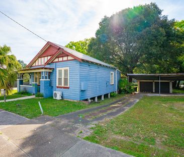 Home For Rent - Photo 3