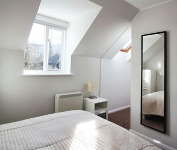 1 bedroom room to rent Nicholson Grove, Colchester, CO1 - Photo 3