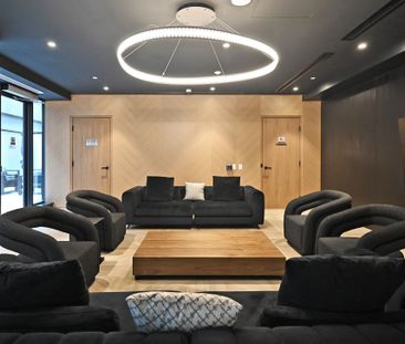 For Lease - 195 McCaul Street Unit# 216, Toronto, Ontario - Photo 5