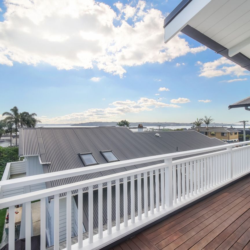 Heart of Westmere. - Photo 1