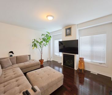 For Lease - 2080 Prestonvale Road, Clarington, Ontario - Photo 1