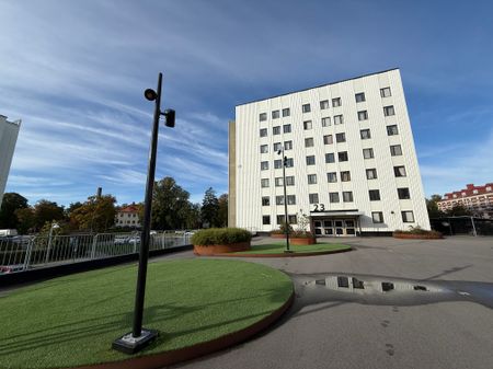 Stensbergsvägen 23 Stensberg, Kalmar - Photo 3