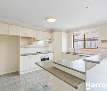 POSITION PERFECT IN THE CAMBRIDGE ESTATE - Photo 6