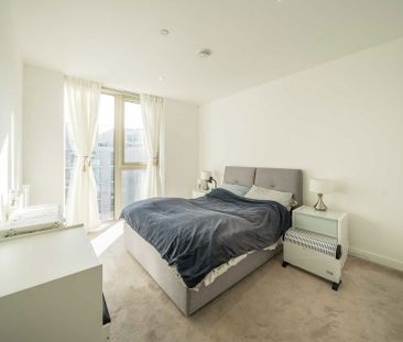 Schooner Road Royal Wharf, E16 - Photo 3