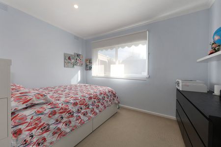 5/37 Murray Road, Ormond - Photo 3