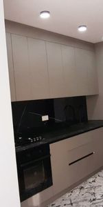 Garsoniera de inchiriat in zona 13 Septembrie - Fotografie 3