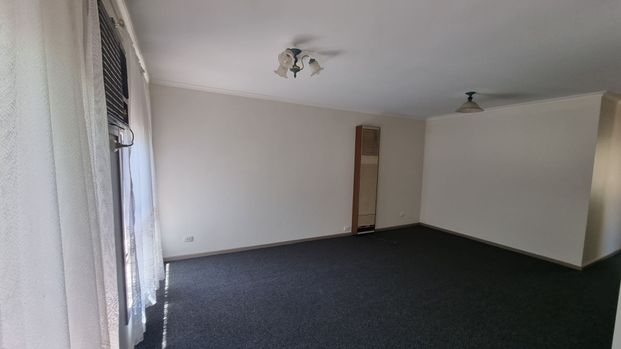 Unit 2/4 Forde Court - Photo 1