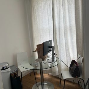 1 Bed Flat, Pembridge Road, W11 - Photo 2