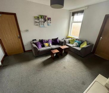 4 bedroom house share to rent - Photo 4