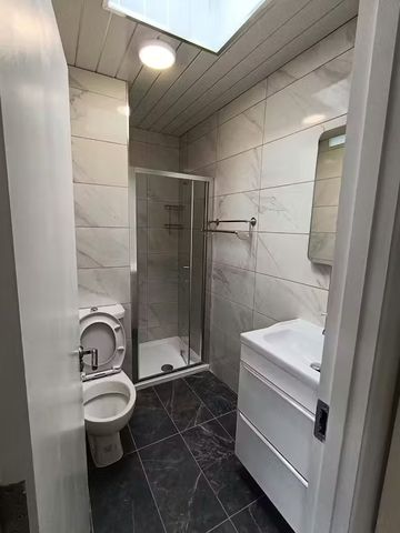 Saint Joseph's Avenue, Dublin - Photo 4